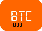 mundinix bitcoin