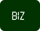 mundinix biz